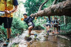 BIB: 
                            <button type="button" onclick="openModal(25373586)" class="btn btn-primary btn-sm float-right btn-popup" data-toggle="modal" data-target=".modal-high-quality">
                        <i class="fas fa-shopping-cart"></i> Add to Cart
                    </button>
                                            <button type="button" onclick="isThisMe(25373586, true)" class="btn btn-success btn-sm float-right btn-popup btn-isme hidden" data-toggle="tooltip" data-placement="bottom" title="นี่คือรูปของคุณใช่ไหม คลิกที่นี่เพื่อเอาเข้าอัลบั้ม">
                        <i class="fas fa-plus"></i> Add to album
                    </button>
                    <button type="button" onclick="isThisMe(25373586, false)" class="btn btn-warning btn-sm float-right btn-popup btn-isnotme hidden">
                        <i class="fas fa-ban"></i> Remove from album
                    </button>